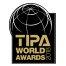 TIPA Award 2018: Bester spiegellose Systemkamera Experte