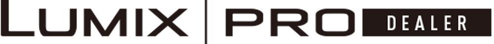 Calumet ist Panasonic PRO Dealer
