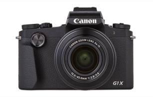 canon powershot g1 x mark ii gebraucht canon powershot g1 x mark ii gebraucht