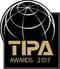 TIPA Award 2017