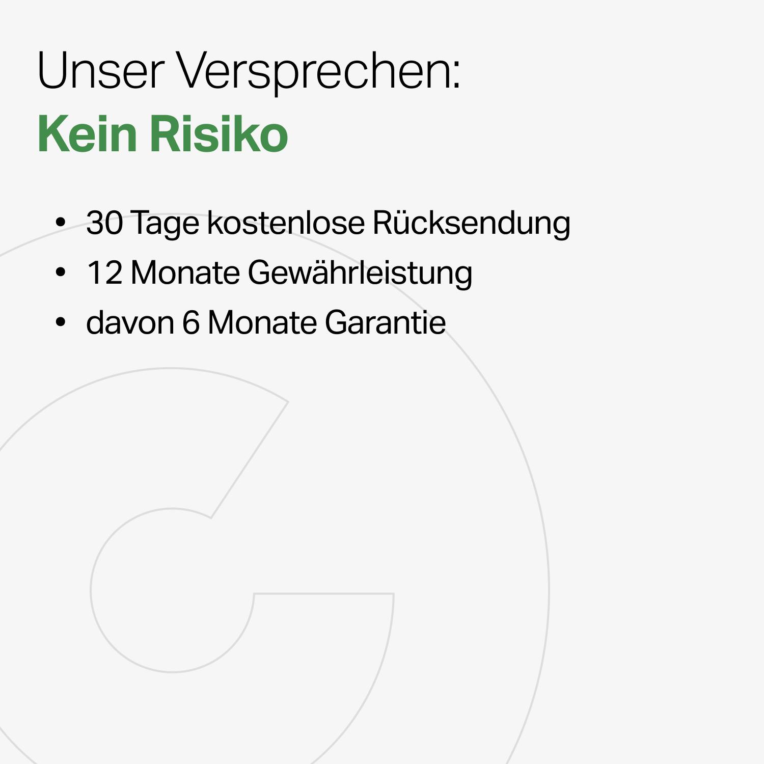Bild 2 von 5