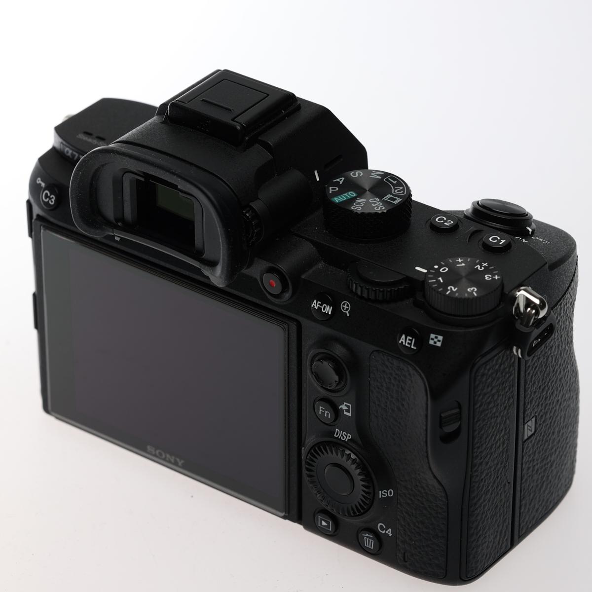 Foto 2 di 5