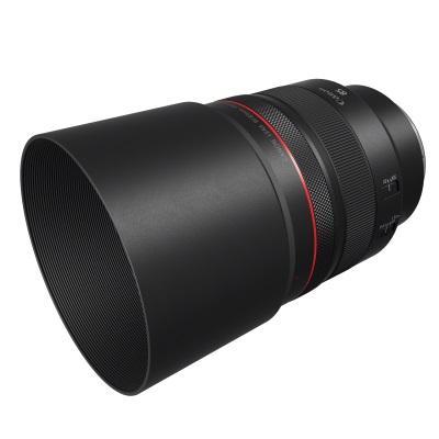 sigma 1.2 85mm