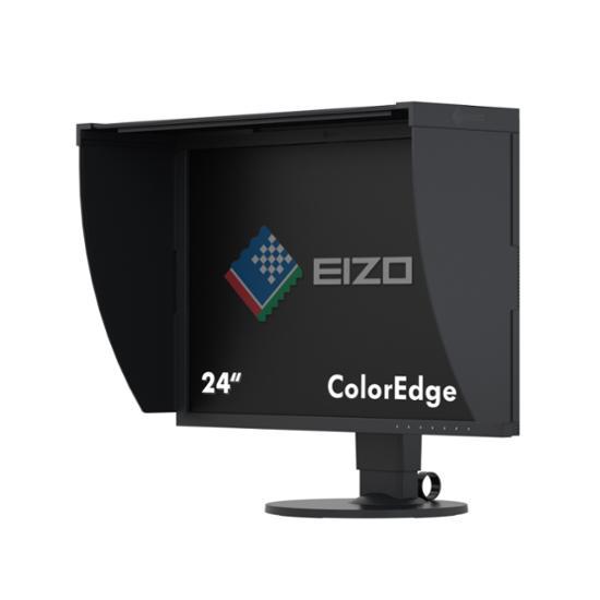Eizo ColorEdge CG2420