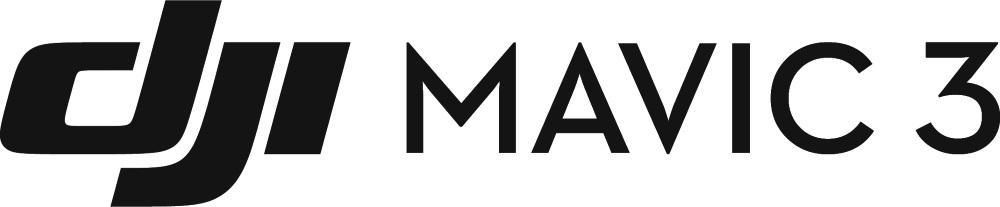 Mavic 3 Logo