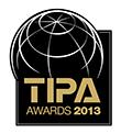 TIPA Award 2013 für das &quot;Beste Spezialisten-Objektiv&quot;