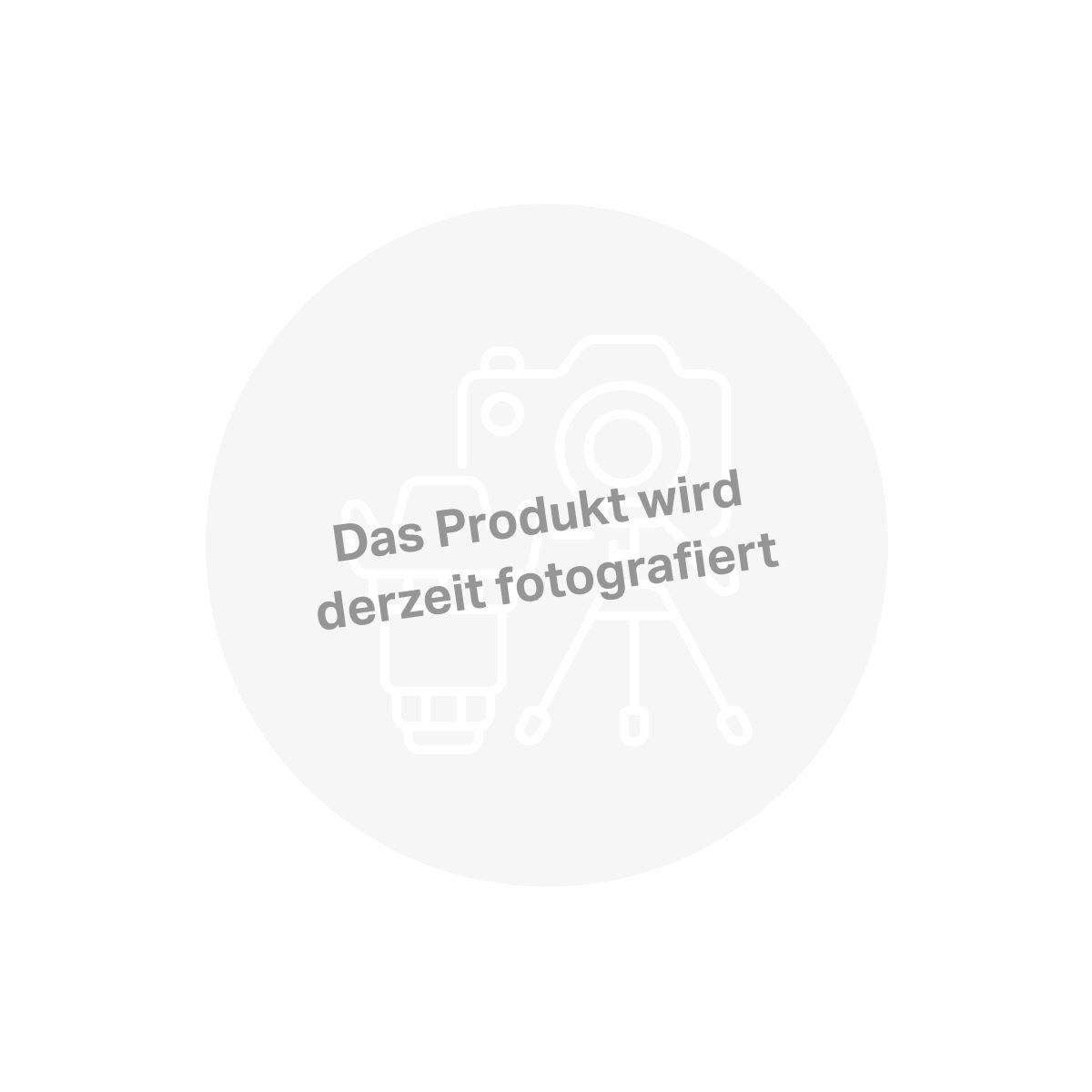Panasonic DC-TZ202D schwarz gebraucht