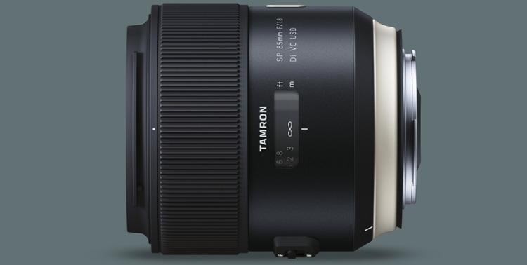 Gimbal-Banner