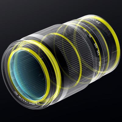 Alternativtext