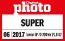 Digital Photo 06/2017: Super