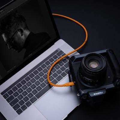 Tethering