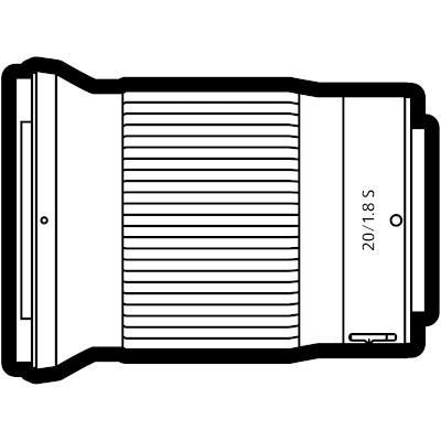 Alternativtext