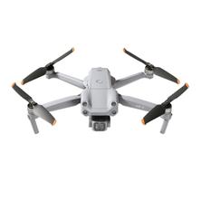 DJI AIR 2S Fly More Combo (EU) und Smart Controller mit Zubehör product photo
