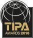 TIPA Award 2016