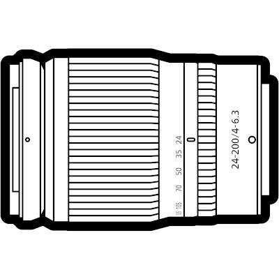 Alternativtext