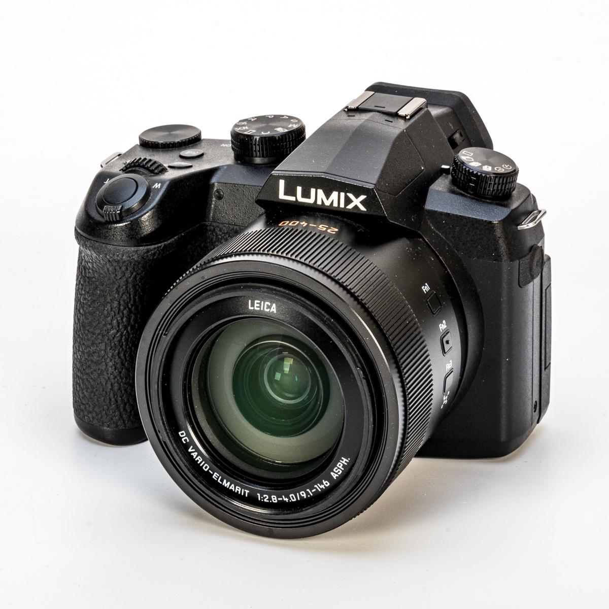 Syrp Genie Mini II Motion-Controller