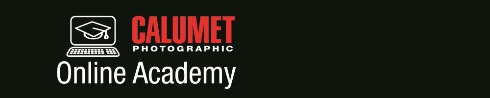 Willkommen in der Calumet Academy