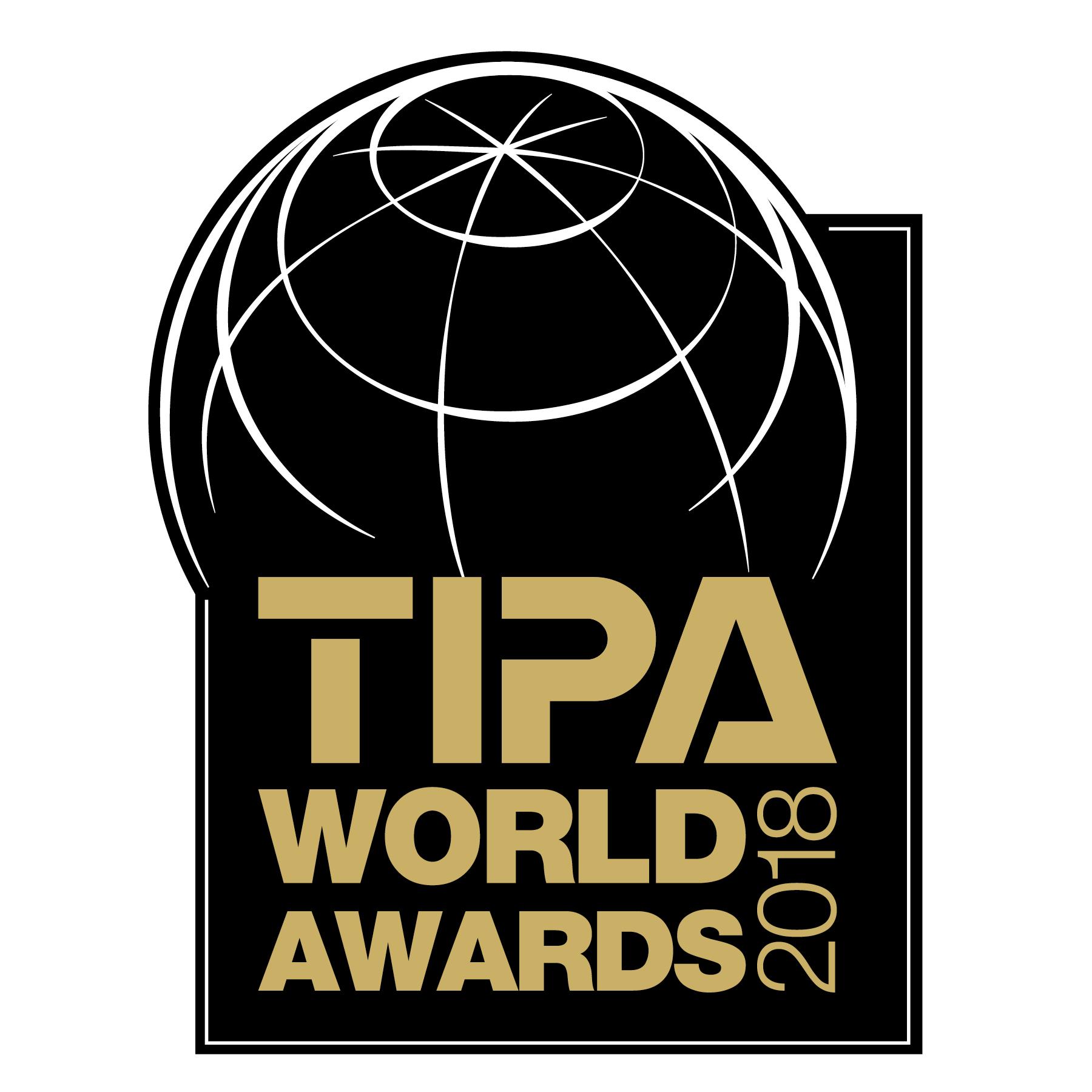 TIPA Award 2018: Bestes Systemkamera Festbrennweitenobjektiv