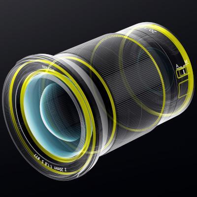 Alternativtext
