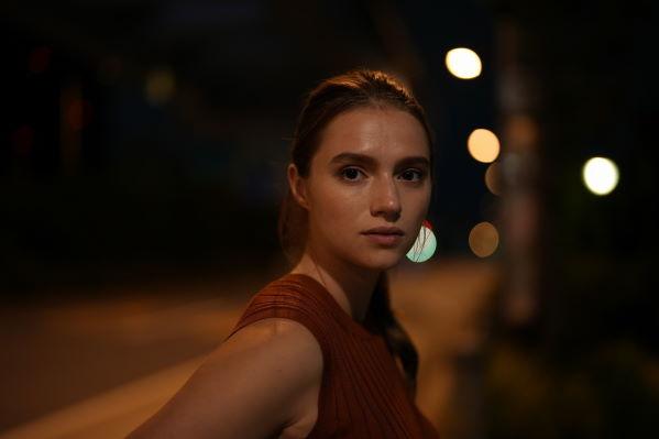 Sony A7IV Lowlight